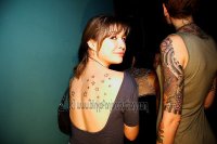 IMG_0757 