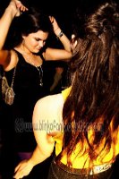 IMG_0758 