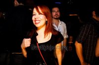 IMG_0769 