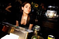 IMG_0770 