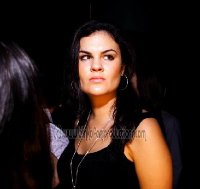 IMG_0774 