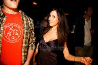 IMG_0794 