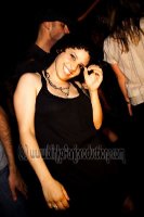 IMG_0795 