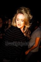 IMG_0796 