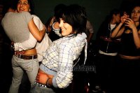 IMG_0811 