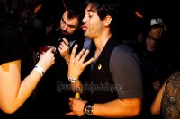 IMG_0819 