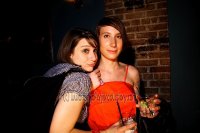 IMG_0820 
