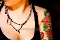 IMG_0842 