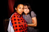 IMG_0844 