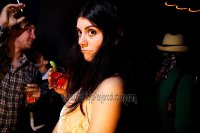 IMG_0847 
