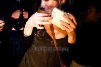 IMG_0850 