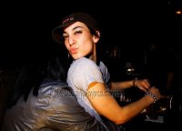 IMG_0857 