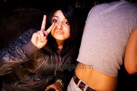 IMG_0858 