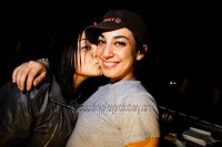 IMG_0860 