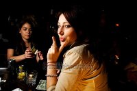 IMG_0863 