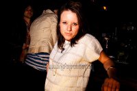 IMG_0865 
