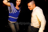 IMG_0868 