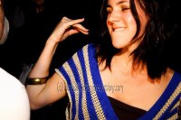 IMG_0871 