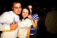 IMG_0873 