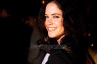 IMG_0875 