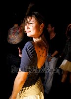 IMG_0878 