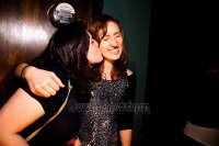 IMG_0881 
