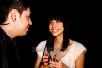 IMG_0883 