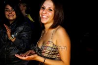 IMG_0884 