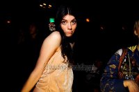 IMG_0892 