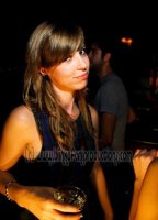 IMG_0895 