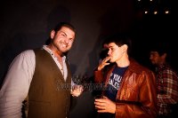 IMG_6862 