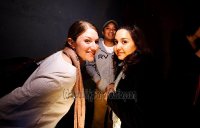 IMG_6881 