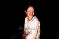 IMG_6887 