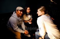 IMG_6896 