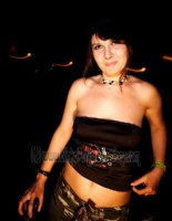 IMG_6920 