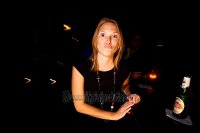 IMG_6948 