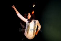 IMG_6951 
