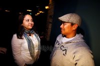 IMG_6960 