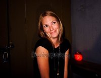 IMG_6966 