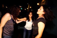 IMG_7007 