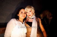 IMG_7014 