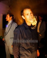 IMG_4882 