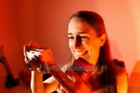 IMG_4895 