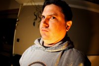 IMG_4915 