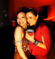 IMG_4918 