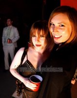 IMG_4937 