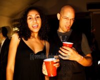 IMG_4943 