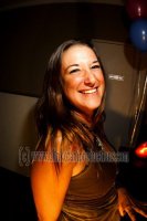 IMG_5302 