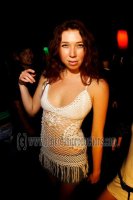 IMG_7299