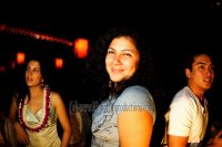 IMG_7304